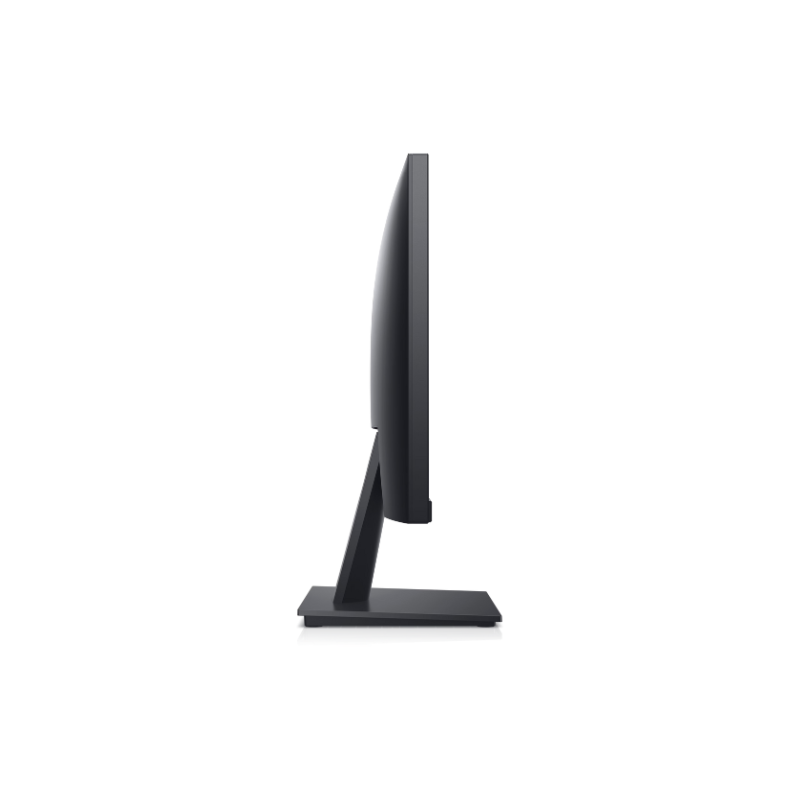 Dell 20" (50.08 cm) Monitor-E2020H| HD Plus 1600x900@60Hz| Aspect Ratio-16:9| TN-Panel| Brightness-250 cd/m²| Response Time: 5 ms (G-to-G)| Screen Coating: Anti-Glare| 1 x Display Port 1.2, 1 x VGA