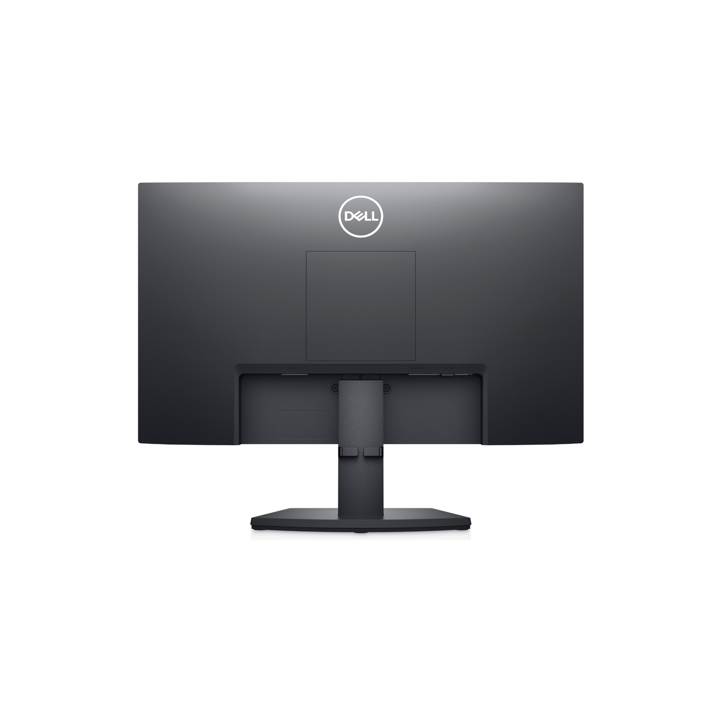 Dell SE2225H 22" (55.88 cm) FHD Monitor 1920x1080 Pixels| Refresh Rate 60Hz| VA Panel| 5-Year warranty| Brightness 250 cd/m²| Contrast Ratio 3000:1, Ports: 1 x HDMI 1 x VGA, Adjst Tilt |Black