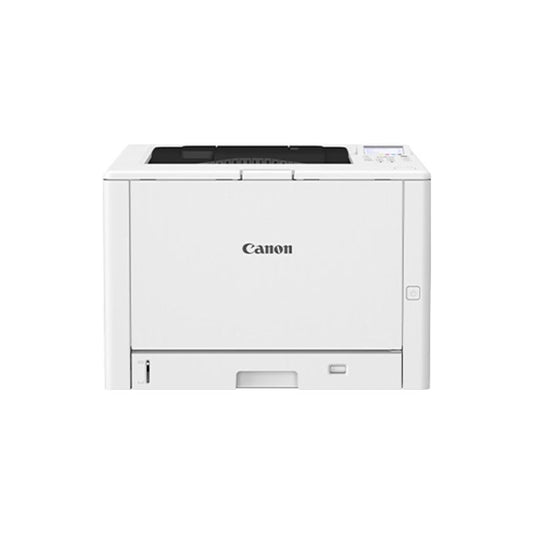 Canon imageCLASS LBP811Cx | A3 Color Laser Printer | Wireless Duplex Printing | High-Speed Business Printer