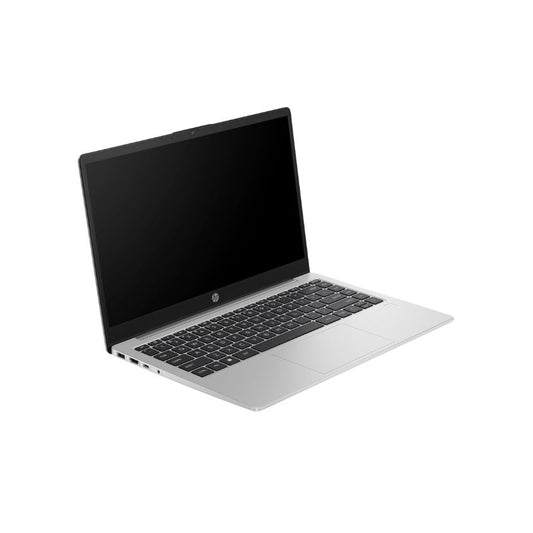 HP 240R G9 Notebook | 13th Gen Intel Core i5-1335U | 8GB DDR4-3200 RAM | 512GB NVMe SSD | 14″ Full HD Display | Intel Iris X Graphics | Windows 11 Pro | 1-Year Onsite Warranty