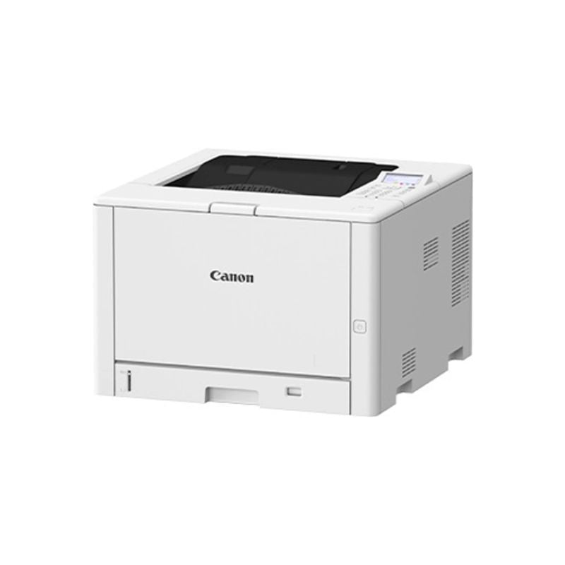 Canon imageCLASS LBP811Cx | A3 Color Laser Printer | Wireless Duplex Printing | High-Speed Business Printer