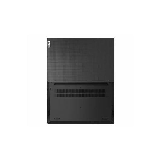 Lenovo V15 G4 | Intel Core i5-13420H | 8GB RAM | 512GB SSD M.2 | 15.6" FHD TN 250 nits Anti-Glare 45% NTSC | Wi-Fi 6 + Bluetooth 5.2 | Ethernet 100/1000M | No OS | 1 Year Onsite Warranty
