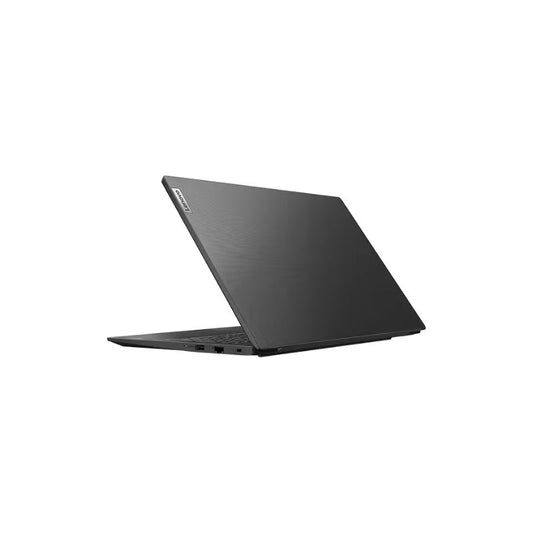 Lenovo V15 G5 IRL | Intel Core i3-1315U | 8GB DDR5 RAM | 512GB SSD | 15.6" FHD Display | HD 720p Camera | Gigabit Ethernet | Wi-Fi + Bluetooth | No OS | 1 Year Onsite Warranty