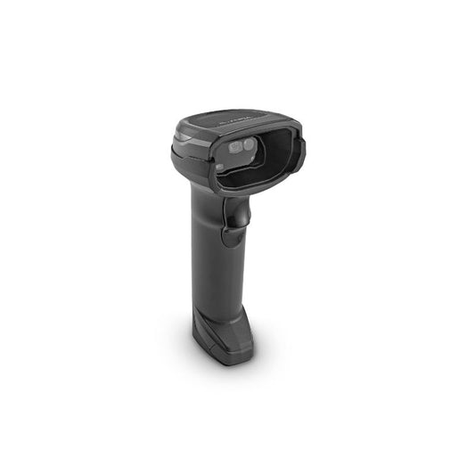 Zebra DS8178 Cordless Barcode Scanner | 1D/2D Wireless Scanner for Retail| POS| Warehouse & Inventory Management