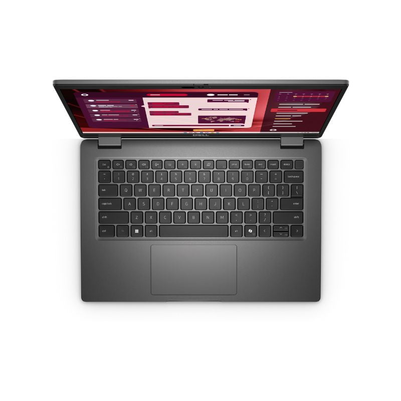 Dell Latitude 3450 | Core i5‑1335U | 8 GB DDR5 | 512 GB SSD | 14" FHD Anti-Glare | Ubuntu | Wi-Fi + BT | Backlit KB | Integrated Graphics | 3Y Onsite ADP