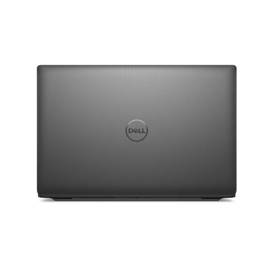 Dell Latitude 3450 | i7-1355U | 16GB RAM | 512GB SSD | 14″ FHD | Win 11 Pro | Bklit KB + FPR | Wi-Fi + BT | 3Yr Onsite | Integrated