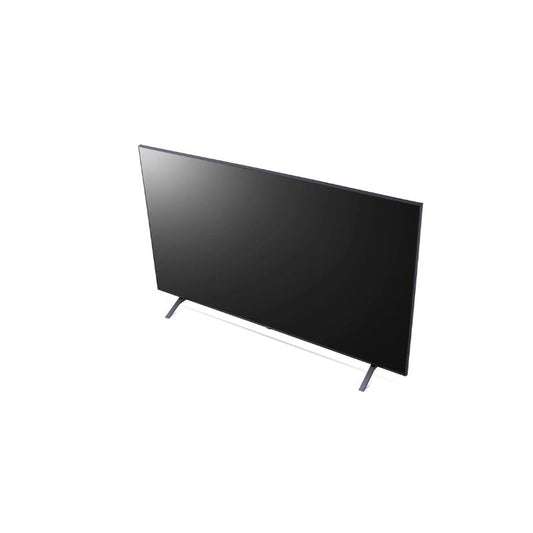 LG 65UR640S | 65" 4K UHD Commercial Display | webOS Smart Platform | HDMI/USB/LAN | Built-in Speakers
