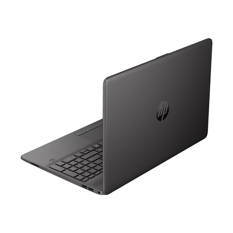 HP 250 G9 R Laptop |i3 1315U/8GB/512GB/DOS/15.6" HD/1 Year
