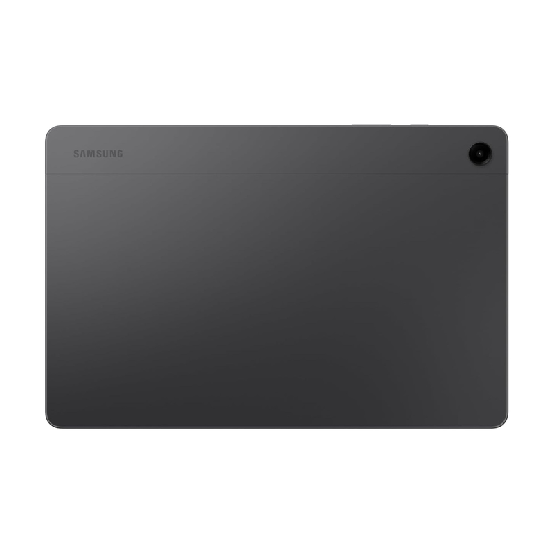 Samsung galaxy Tab A9plus 8gb/128 LTE