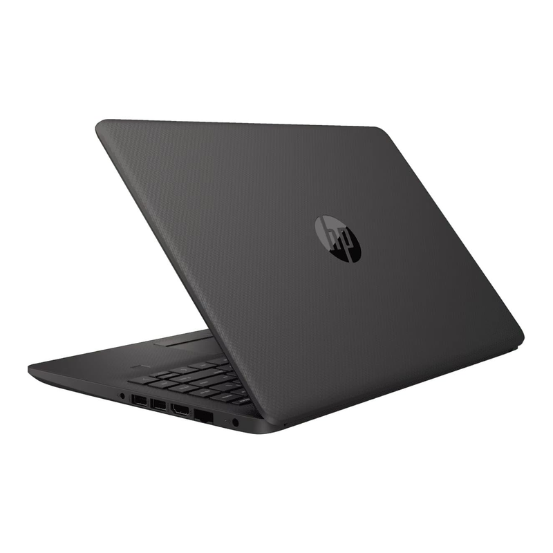HP 240 R G9 Laptop (i3-1315U/8GB/512GB/DOS/14"1 Year)