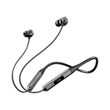 boAt Rockerz 255 ANC| 100HRS Battery| Spatial Audio | Fast Charge(10Mins=24HRS)| 3Mics Aienx| 13Mm Drivers| Power Earbuds| Bluetooth Neckband in Ear Wireless with Mic Earphones