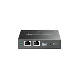 TP-Link Omada Cloud Controller - Metal| Bluetooth wireless communication| Up to 100 Omada access points| OC200