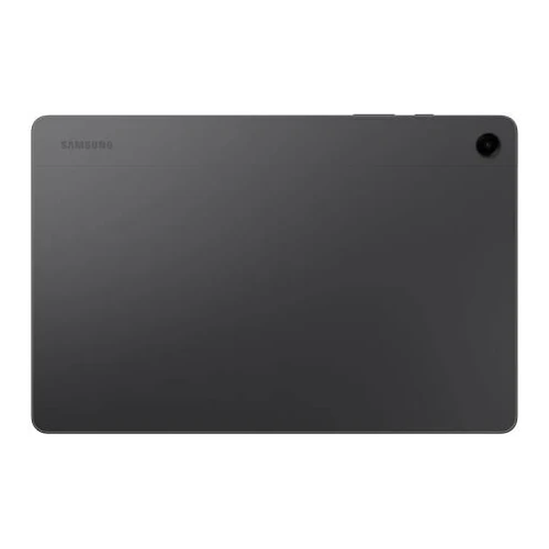 Samsung Galaxy Tab A9 4GB/64GB