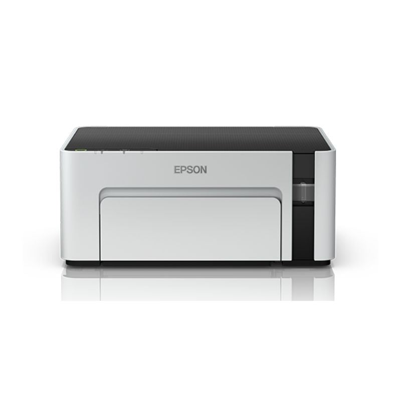 EPSON M1100 | Monochrome Laser Printer | High-Speed, Reliable, and Cost-Effective Printing for Home and Small Office Environments