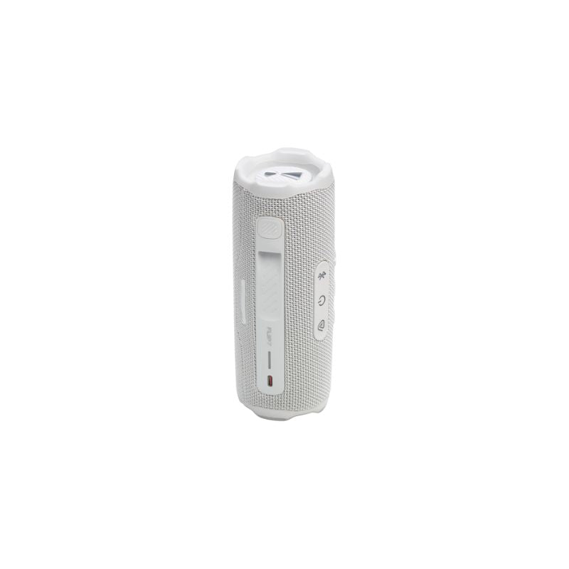 JBL Flip 7 Portable Bluetooth Speaker with 35W Output14-Hour Playtime Aura cast Support JBL Pro Sound and AI-Enhanced Audio