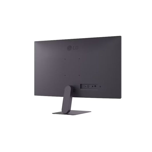 LG 27G411A-B.BTR 27-Inch Gaming Monitor | Full HD IPS | Fast Refresh Rate | 1ms Response | FreeSync | HDMI & DisplayPort