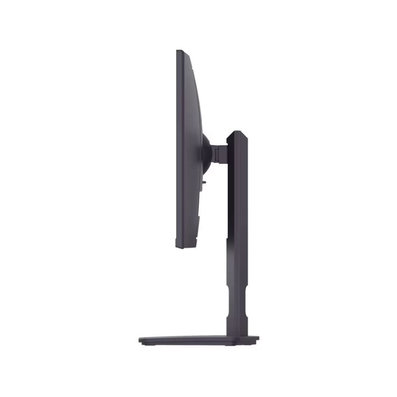 LG 27G610A-B.ATRQ 27-Inch UltraGear Gaming Monitor | Full HD IPS | 180Hz | 1ms | HDR10 | AMD FreeSync | HDMI & DisplayPort