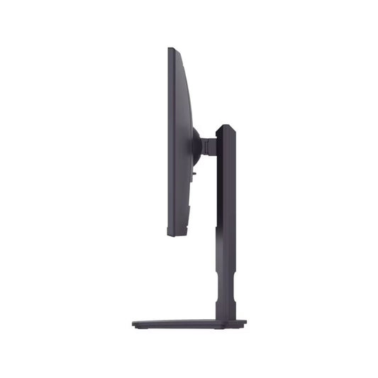 LG 27G850A-B.ATR 27-Inch UltraGear Gaming Monitor | QHD IPS | 180Hz | 1ms | HDR10 | FreeSync Premium | HDMI & DisplayPort