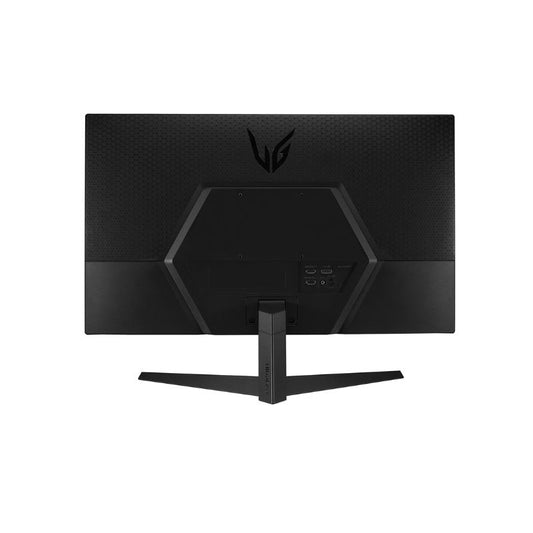 LG 27GQ50F-B.ATRQ 27-Inch Gaming Monitor | Full HD VA | 165Hz | 1ms MBR | FreeSync Premium | HDMI & DisplayPort