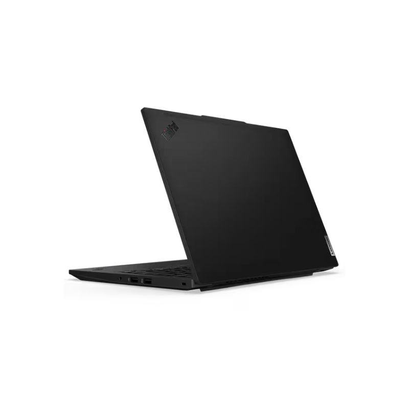 Lenovo | L14 G6 | 14″ WUXGA IPS | Ultra 5 225U | 16 GB RAM | 512 GB SSD | Windows 11 Pro | Backlit Keyboard | Fingerprint Reader | 3Y Premier Support | Bag Included