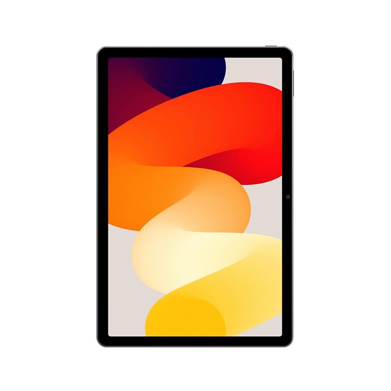Redmi Pad SE| All Day Battery | Qualcomm Snapdragon 680| 90Hz Refresh Rate| 8GB RAM, 128GB STORAGE Tablet| FHD+ Display 11-inch| Dolby Atmos| Quad Speakers| Wi-Fi