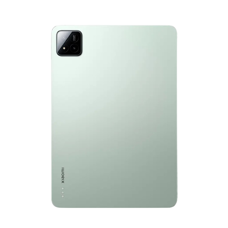 XIAOMI Pad 7 |Qualcomm Snapdragon 7+ Gen 3 |11.16"Inch Display |12GB, 256GB |3.2K CrystalRes Display |HyperOS 2 |68 Billion+ Colours |Dolby Vision Atmos |Quad Speakers |Wi-Fi 6e