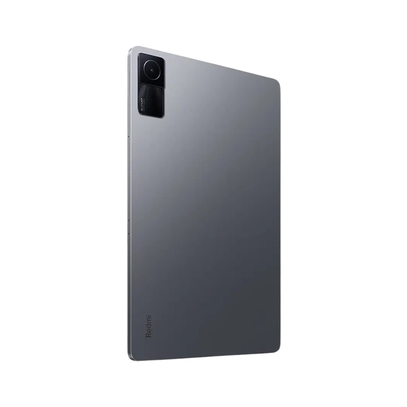 Redmi Pad 2, WiFi Active Pen Support, 11" Display Model, 2.5K Sharp & Clear Display, 4GB, 128GB, All Day & More 9000Mah Battery, AI-Enabled, Dolby Atmos, Hyperos 2