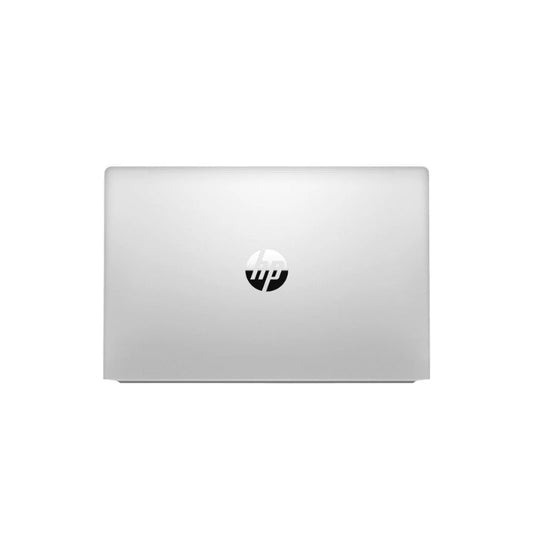 HP 250R G10 | Intel Core i5-120U | 16GB RAM | 512GB SSD | 15.6″ FHD Display | FPR | Plastic | Integrated Graphics | DOS | 1 Year Warranty