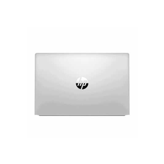 HP 250R G10 | Intel Core i5-120U | 16GB RAM | 512GB SSD | 15.6″ FHD Display | Fingerprint Reader (FPR) | Turbo Silver | Integrated Graphics | Windows 11 Pro | 1 Year Warranty