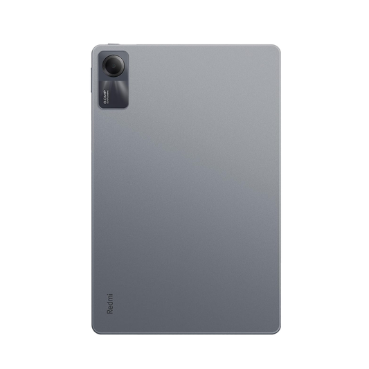 Redmi Pad SE| All Day Battery | Qualcomm Snapdragon 680| 90Hz Refresh Rate| 8GB RAM, 128GB STORAGE Tablet| FHD+ Display 11-inch| Dolby Atmos| Quad Speakers| Wi-Fi