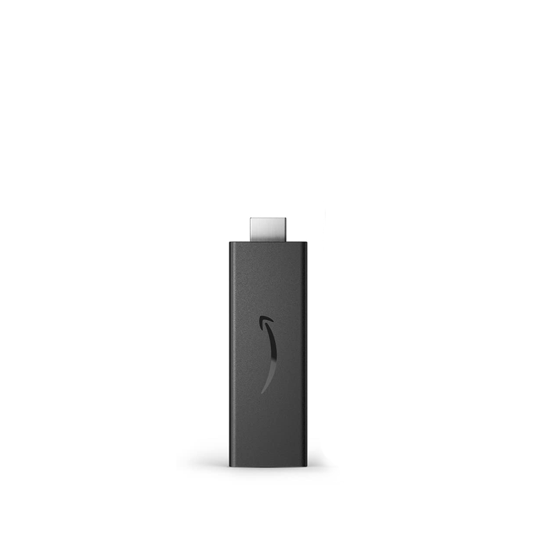 Amazon Fire TV Stick HD