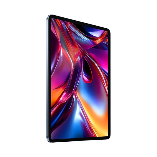 XIAOMI Pad 7 |Qualcomm Snapdragon 7+ Gen 3 |11.16"Inch Display |8GB, 128GB |3.2K CrystalRes Display |HyperOS 2 |68 Billion+ Colors |Dolby Vision Atmos |Quad Speakers |Wi-Fi 6