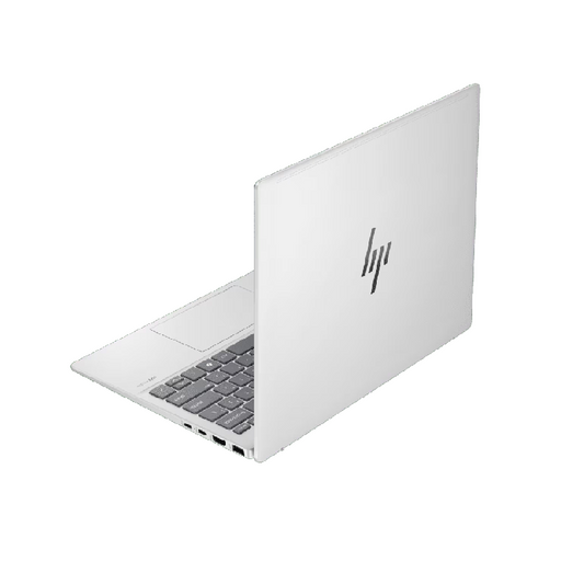 HP 13 BG0016AU Pavilion Aero Laptop (R5 8640U/16GB/512GB SSD/13.3" WUXGA IPS 400nits/MSO 2021|W11)