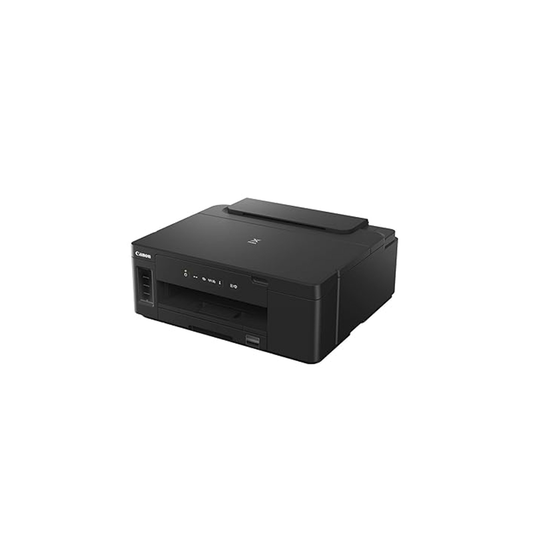 Canon imagePROGRAF GM2070 | High-Performance Monochrome Inkjet Printer | Wireless Wide-Format Printing Solution | Efficient Office & CAD Printing | Low Running Cost Business Printer | Reliable Network Printer