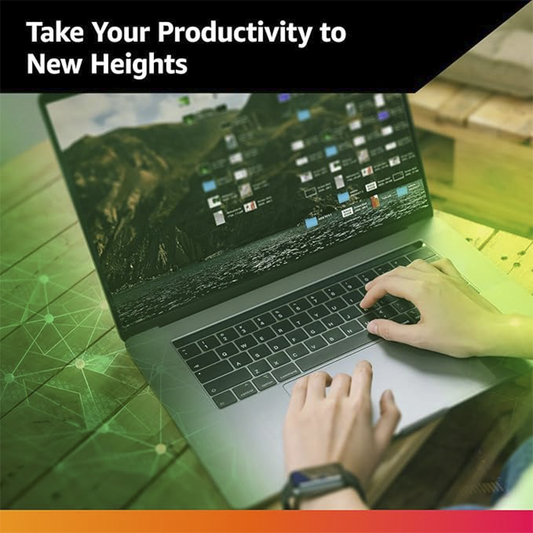 Western Digital Green 250 GB 3D NAND 2.5″ SATA III Internal SSD – WDS250G5G0A, Compact 2.5″ Form Factor, Fast SATA Storage Upgrade