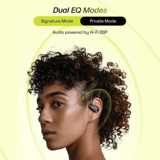 boAt Rockerz 261 Pro in-Ear Neckband | Ink Black| Wireless Communication Technology| Bluetooth| Volume Control