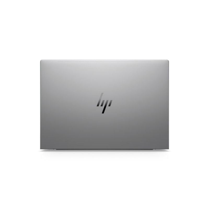 HP ZBook 8 G1i Mobile Workstation | Intel Core Ultra 7 255H | 16GB DDR5 5600MHz | 1TB SSD | NVIDIA RTX A500 4GB | Windows 11 Pro 64-bit | 3 Years Warranty
