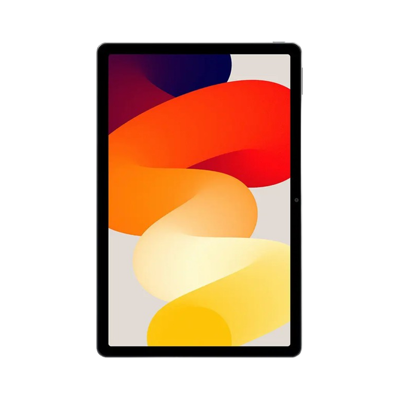 Redmi Pad SE| All Day Battery | Qualcomm Snapdragon 680| 90Hz Refresh Rate| 6GB, 128GB Tablet| FHD+ Display 11-inch| Dolby Atmos| Quad Speakers| Wi-Fi