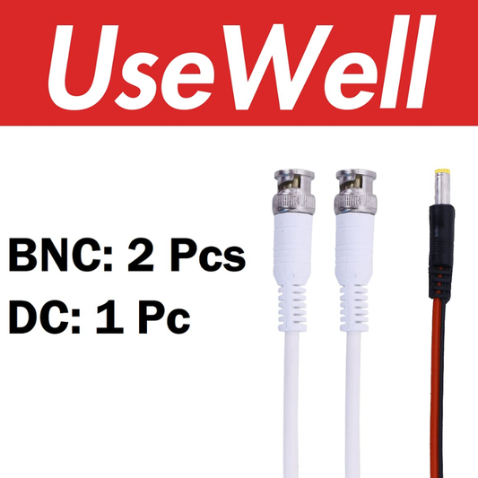 Hikvision 5MP Ultra-HD IR Wired CCTV Dome Camera| DS-2CE76H0T-ITPFS|Corded Electric| Outdoor usage| White