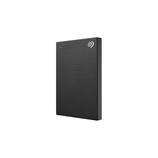 Seagate 2TB SATA Internal Hard Drive | 3.5″ HDD for Desktop Storage & Backup