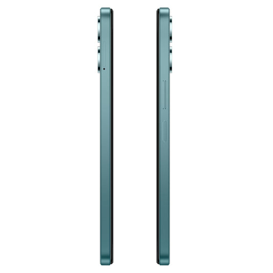 Vivo Y19e |4GB RAM, 64GB Storage|6.74 inches Display| Dual 13MP + 0.08MP Rear Camera | 5MP Selfie Camera|5500 Mah Battery with Charger