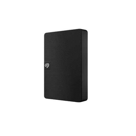 Seagate 4TB SATA Internal Hard Drive | 3.5″ HDD for Desktop Storage & Backup