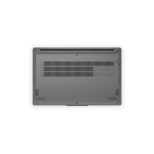 LENOVO LOQ Essential Gaming Laptop | i7-12650HX | 16GB RAM | 512GB SSD | RTX 4050 6GB | 15.6" FHD 144Hz | Luna Grey | 1.77kg | Backlit Keyboard | 1Y Warranty + ADP