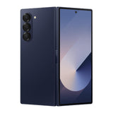 Samsung Galaxy Z Fold6 5G Smartphone with Galaxy AI |12GB RAM, 256GB Storage| 50MP High-Resolution Camera, Snapdragon 8 Gen 3| Google Gemini