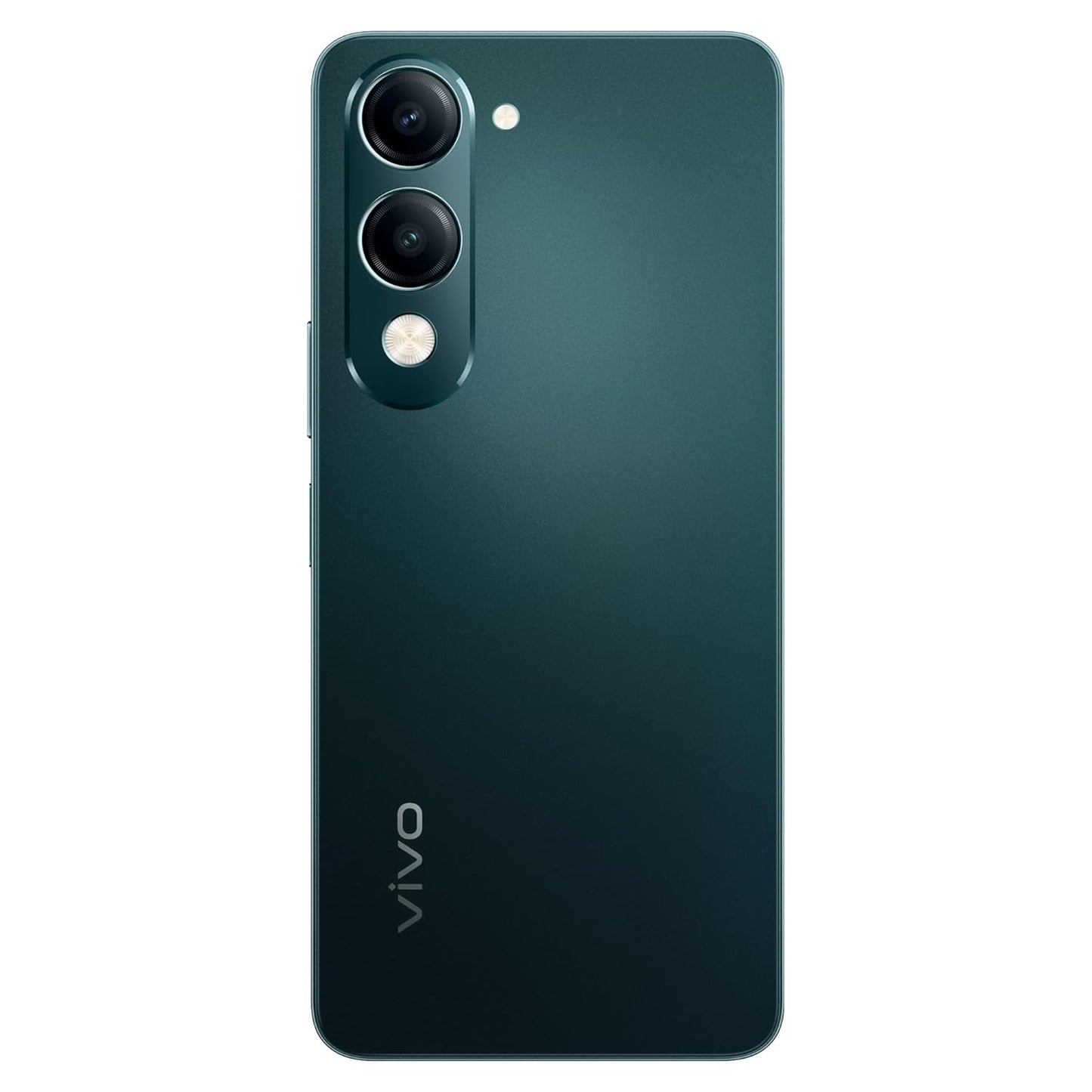 VIVO Y19 5G |6GB RAM, 128GB Storage|6.74" inch Display|50 MP + 2 MP Rear Camera | 8 MP Selfie Camera|5500 Mah battery