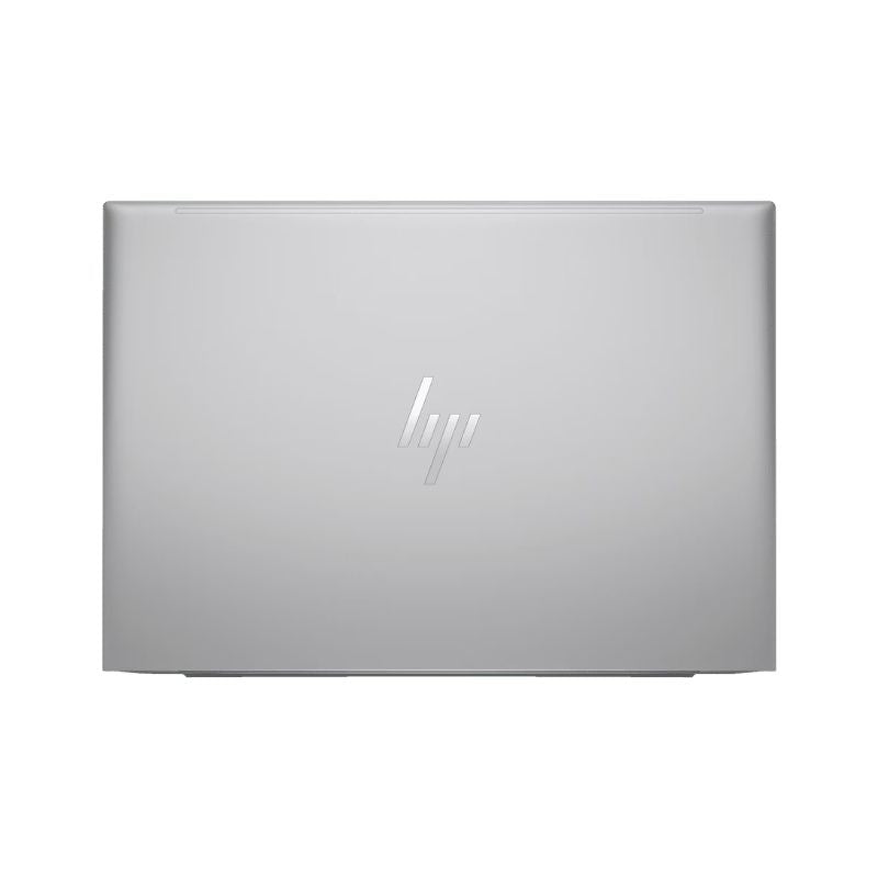 HP ZBook Firefly 16 G11 | Intel Core Ultra 7‑155H | 16GB DDR5 5600MHz | 1TB SSD | NVIDIA RTX A500 4GB | Windows 11 Pro | 3 Years Warranty