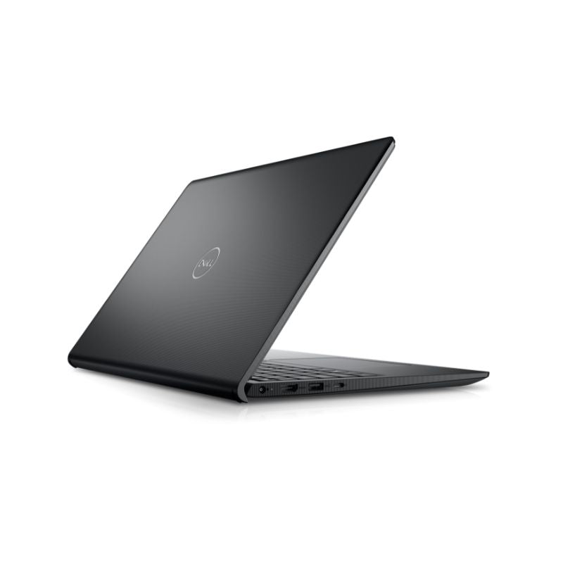 DELL Vostro 3530 | i5‑1334U | 16GB | 512GB SSD | 15.6″ FHD AG 120Hz | Win 11 + Office 2024 | Titan Grey