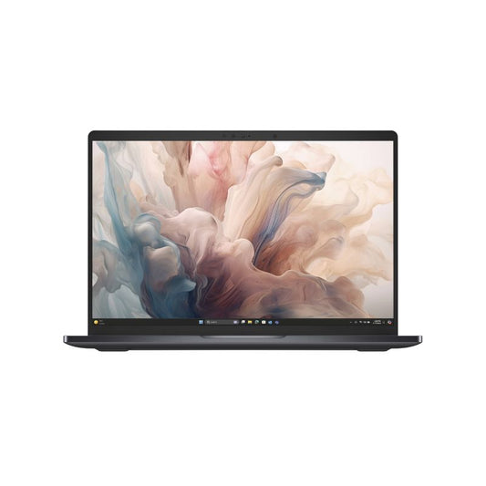 Dell Pro 14 PV14250 | Core 5 120U | 8GB DDR5-5600 | 512GB NVMe | 14" FHD+ IPS Anti-Glare 300 nits | Ubuntu OS | Dual-Band Wi-Fi + Bluetooth | Integrated Graphics | 3-Year Onsite NBD Warranty