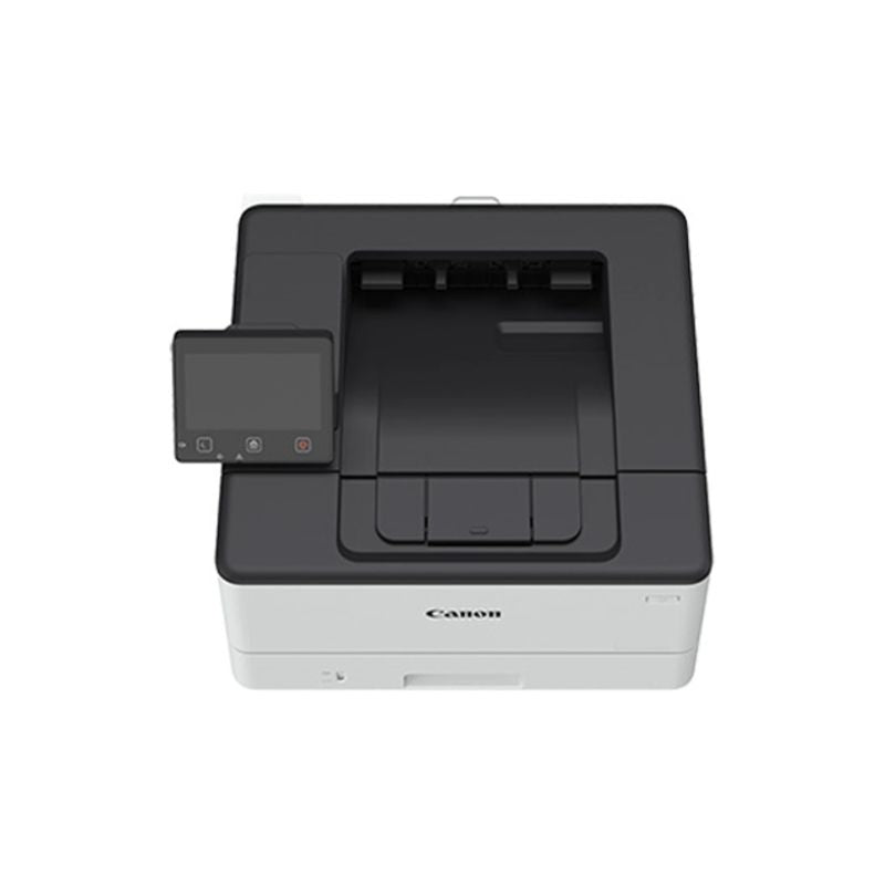 Canon imageCLASS LBP248x | High-Speed Monochrome Laser Printer | Duplex Printing | Wi-Fi & Ethernet Connectivity | Secure Network Office Printer | Compact Business Printing Solution | Fast A4 Laser Printer for Professional Use