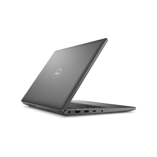 Dell Latitude 3440 | Intel Core i3-1215U | 8GB RAM | 512GB SSD | 14″ HD Display | Ubuntu OS | 1-Year ADP Warranty | Includes Bag